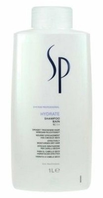 Wella SP Hydratshampoo 1000 ml