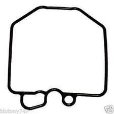 HONDA GUARNIZIONE VASCHETTA CARBURATORE PER CB250-400-CB450-CX500-GL650-CB900F