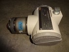 Picture 8 of 11