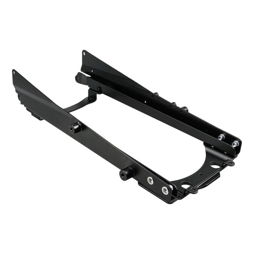 NICECNC Rear Sub Frame Subframe #18P-21190-09-00 For Yamaha YFZ450R 2009-2024 - Picture 9 of 9