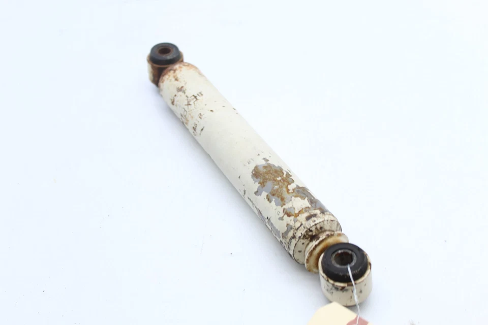 01-10 SILVERADO 2500 HD 6.6L PRO COMP 6" LIFT KIT STEERING STABILIZER Q3023 - Image 3 of 4