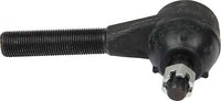 Allstar Professional Spurstangenkopf 5/8-18RH X 4In