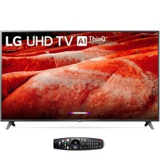 lg sk8000 google assistant