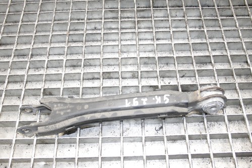 MERCEDES-BENZ C T-Model S204 C 350 CDI Querlenker hinten links 20631279