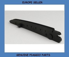 Tendicatena Piaggio Liberty / Beverly / Carnaby / Fly / Skipper / MP3 125