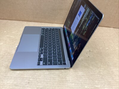 Apple MacBook Pro A2289 13 Apple MacBook Pro A2289 13