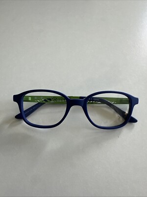 Lunette De Vue Spiderman Enfant AA004 C06 45/17/125 Prix De Base