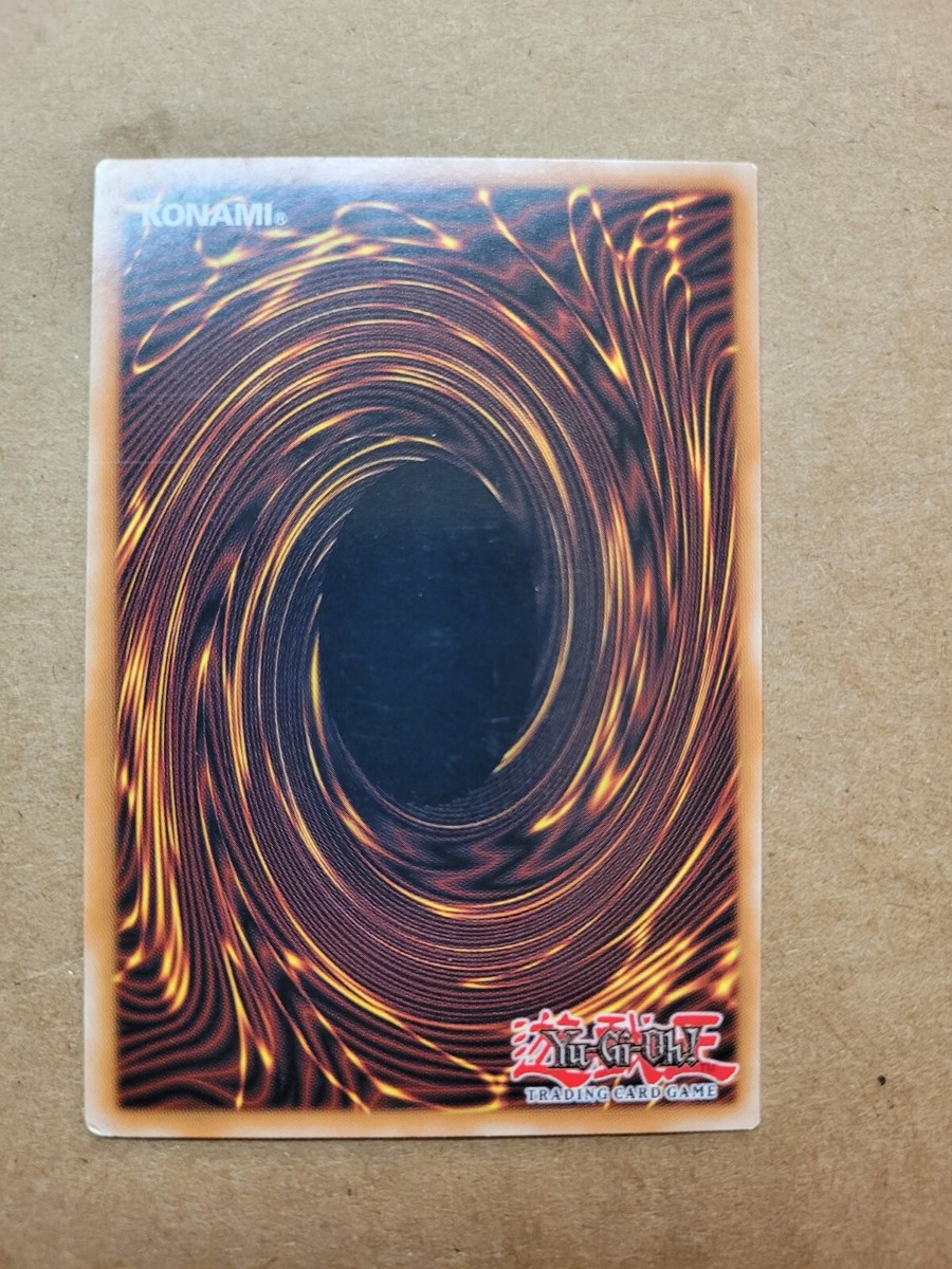 Crystal Beast Topaz Tiger DP07-EN004 Duelist Pack 7: Jesse Crystal Beast Topaz Tiger DP07-EN004 Duelist Pack 7: Jesse