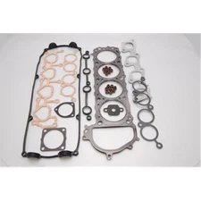 Cometic PRO2014T for 1991-94 Ka24De 2.4L 240Sx 90mm Bore Top End Kit