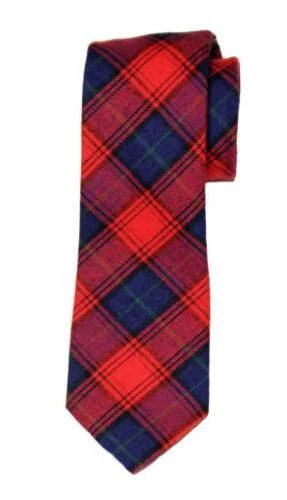 Nautica lazos de algodón 100% para De hombre