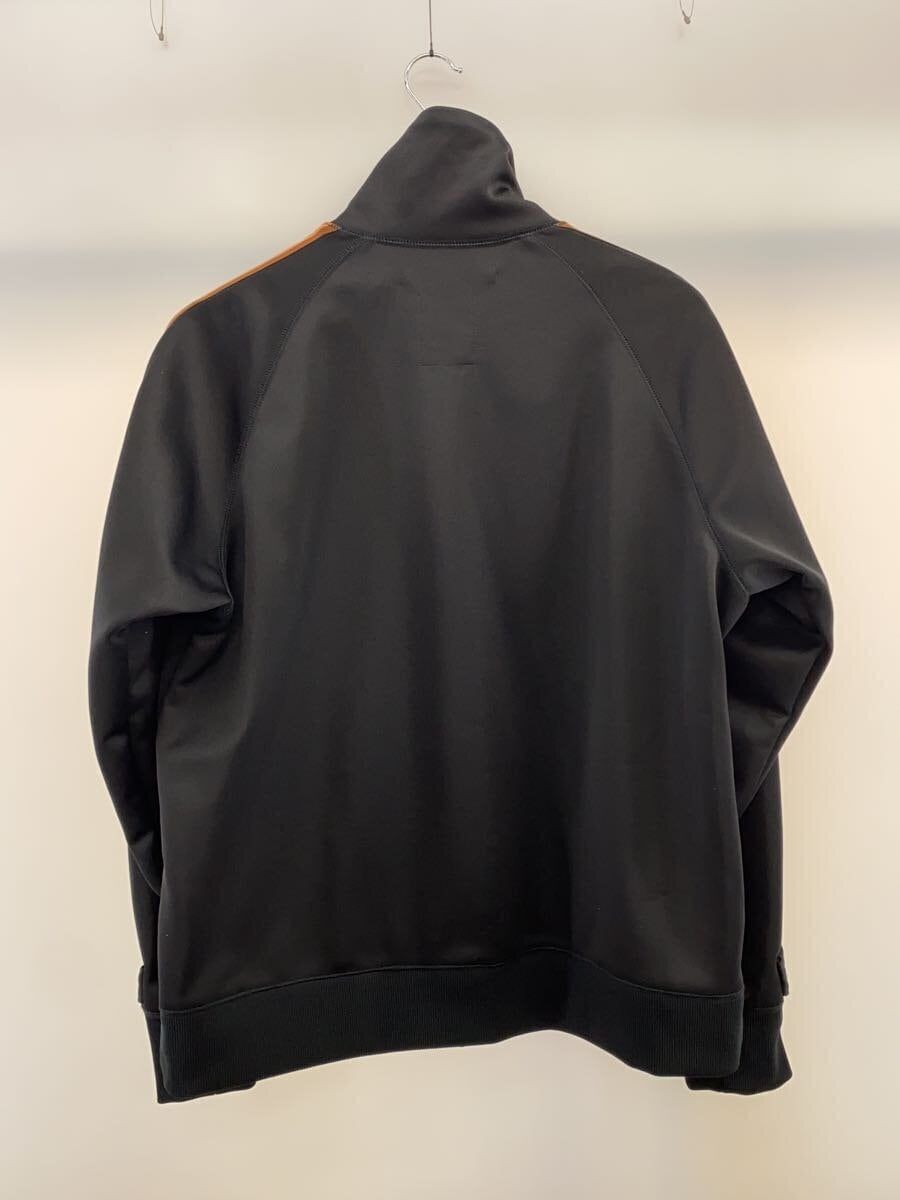 s-l1200.jpg s-l1200.jpg