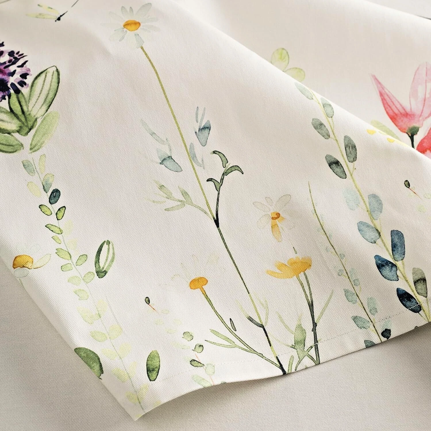 Maison d' Hermine Napkins - Thumbnail 4