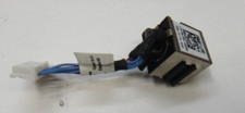Genuine DC Power Jack Cable for Dell Inspiron 17R 5720 Laptop 9J29V