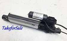 Linak Motor- Stellantrieb Permobil R&uuml;ckenkantelung Elektrorollstuhl TFS845