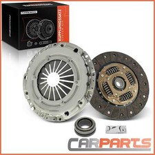 Kit d'embrayage Hyundai I30