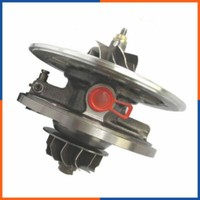 Chra Patrone FüR Jeep | 757246-0001, 757246-5001S, 763360-0001, 763360-5001S