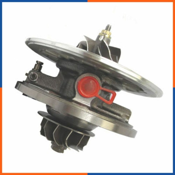 Chra Patrone FüR Jeep | 757246-0001, 757246-5001S, 763360-0001, 763360-5001S-image
