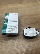 J&N 220-30012 Lu Drive 10 T 3 Spl Cw
