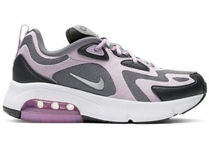 nike air max 200 size 5