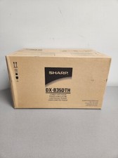 Sharp DX-B45DTH Toner Cartridge for a Sharp B...
