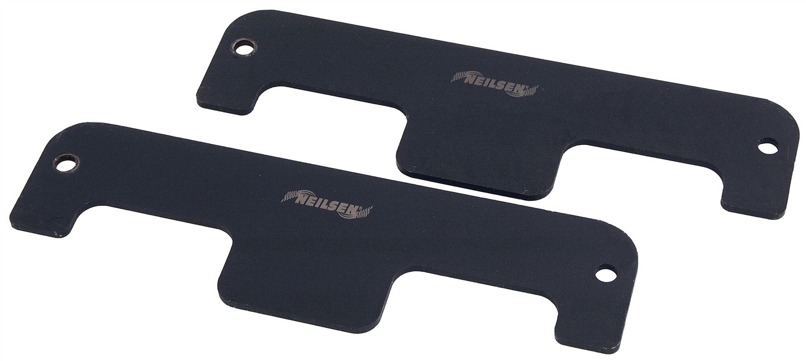 Engine Timing Camshaft Locking Tool Kit - Vag, VW & Audi W8 And W12
