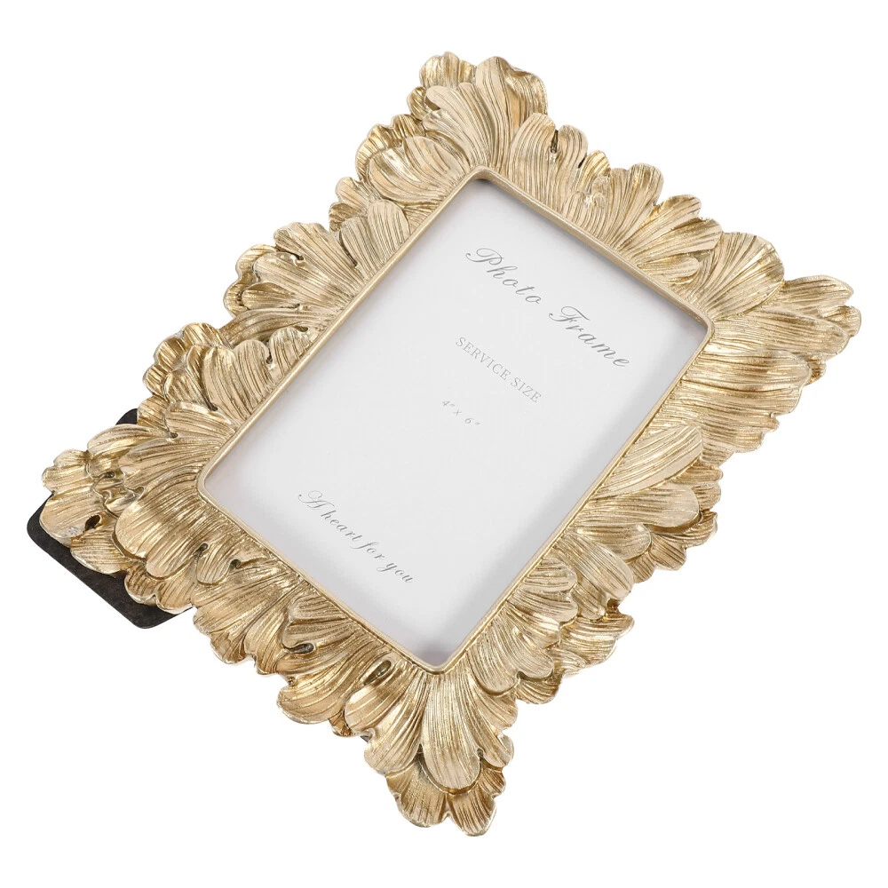 Simple photo frame online outlet