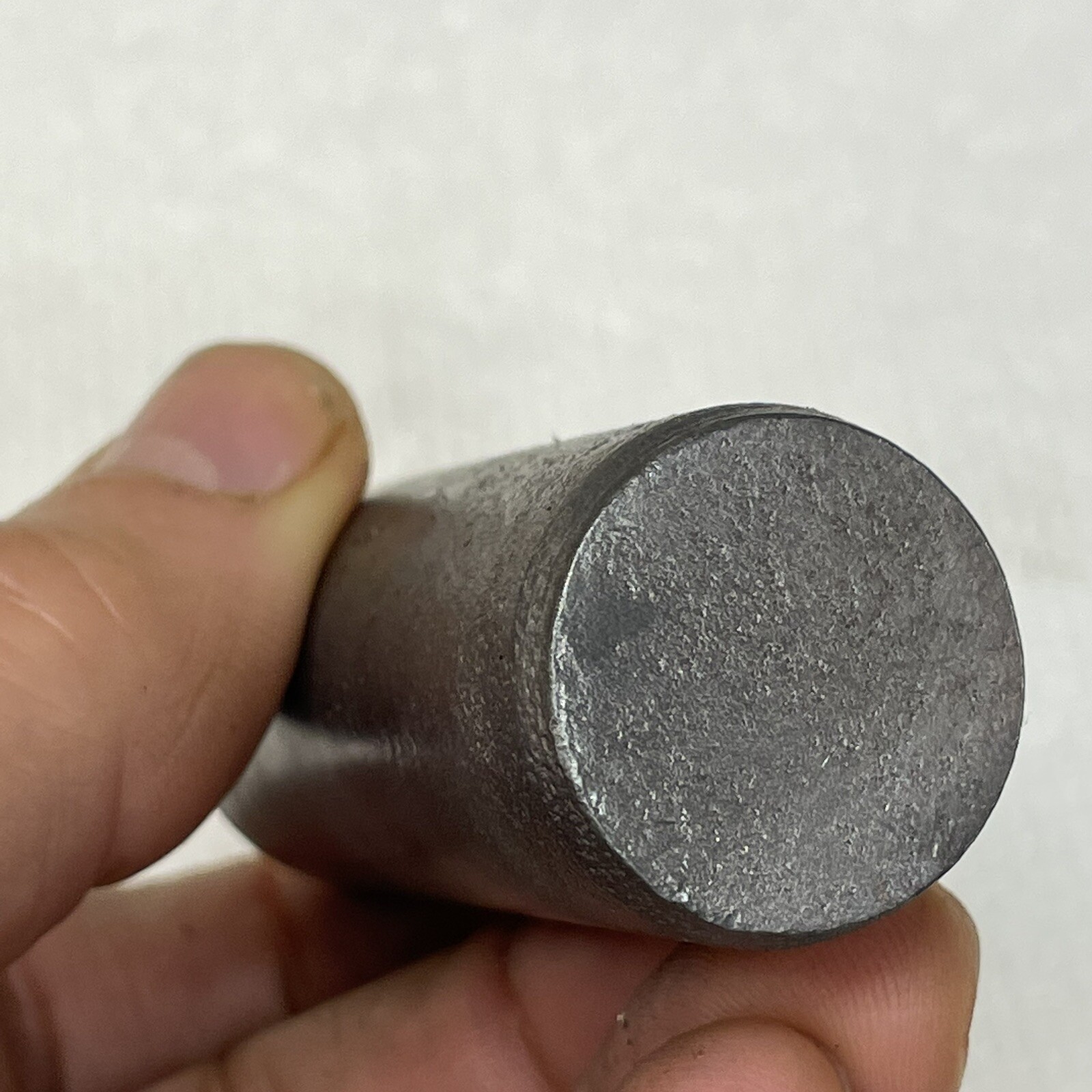 Kent Moore J69942 Piston Pin Connecting Rod Pin Press Tool eBay