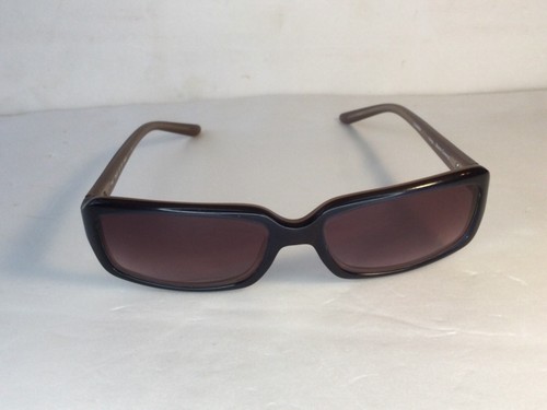 Smith Charm Optics Black Cherry Sonnenbrille für Damen!! - Bild 2 von 7