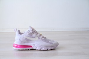 270 damen selber machen