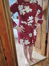 ladies dress size 6, 8, 10, 14 new with tags