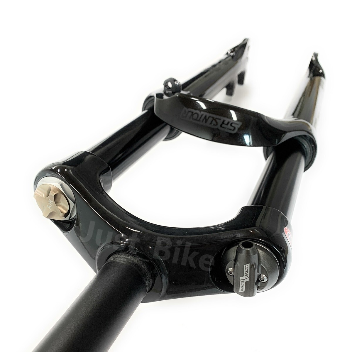 SR Suntour Epixon XC RL Suspesion Fork 27.5