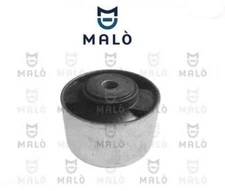 19447 support, engine suspension (BRAND-BAD')