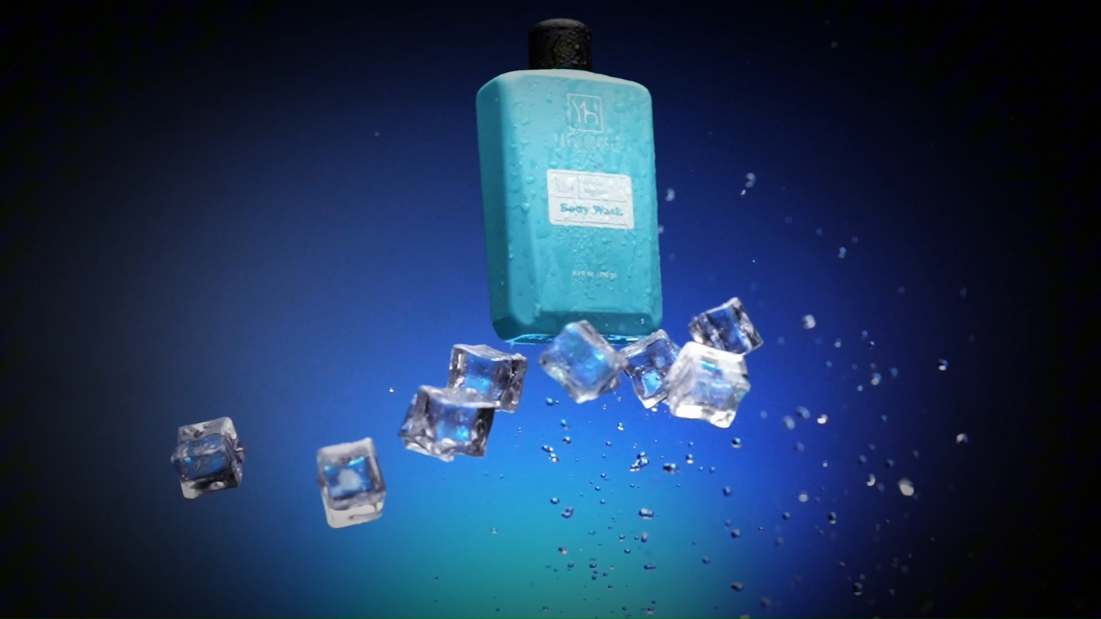 7pc-bath-body-mens-gift-set-glacier-mint-fathers-day-birthday