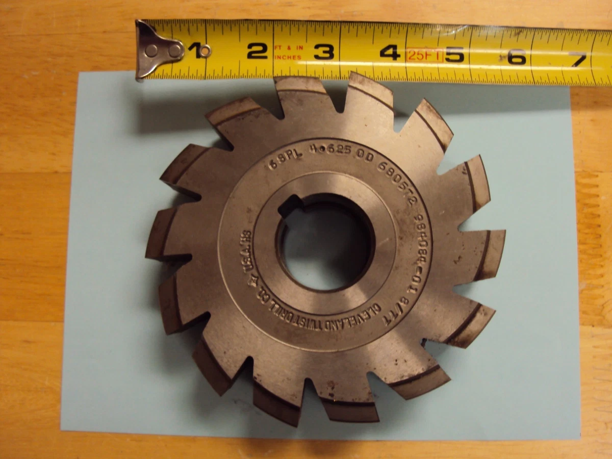 4.625 inches shop on a ruler