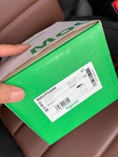 1PCS Brand New Schneider Modicon PLC Power Supply BMXCPS2000