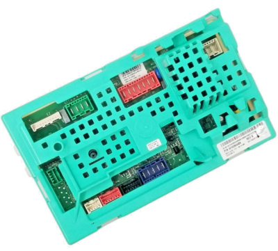 #ad #ad Same Day Ship Whirlpool Washer Control W10393489 $109.98