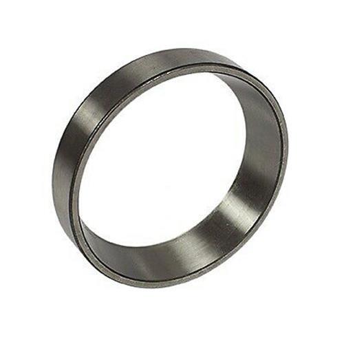 Ford F-150 Differential Carrier Bearing Race - E5TZ4222A | Lakeland