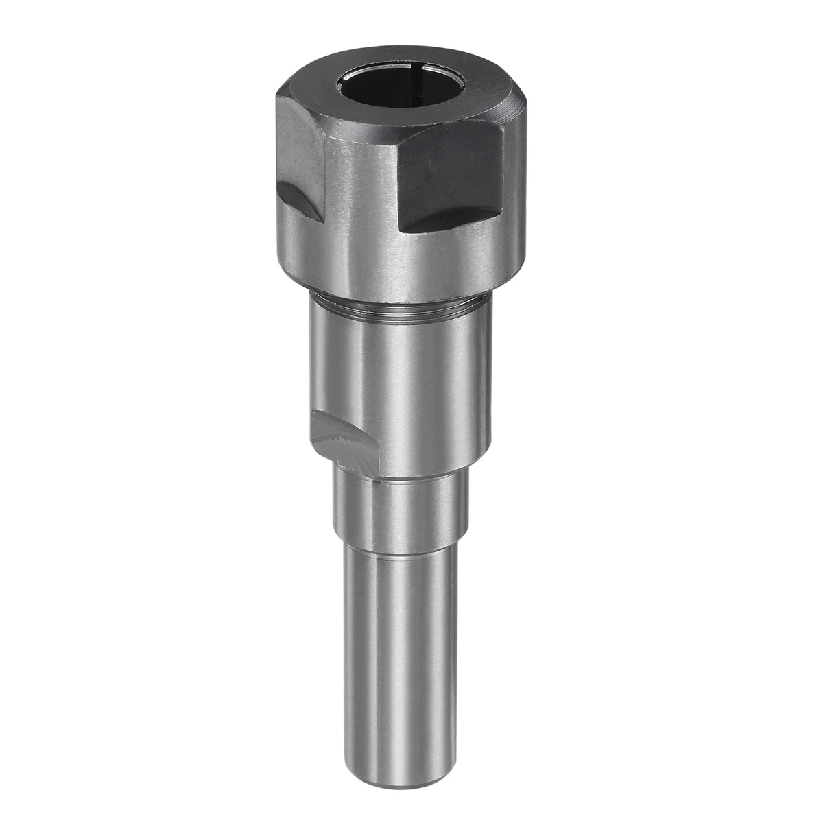 Best router cheap collet extension