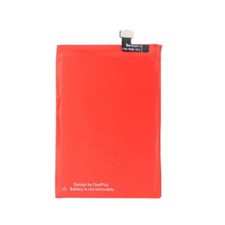 For OnePlus 2 Replacement Battery 3200 mAh BLP597 UK Stock