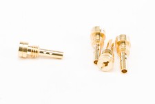 EBC #40 A-Bax N424-25 Pilot Jet for Keihin Ca...