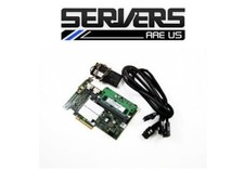 Dell PERC H700 6G SAS SATA RAID Controller XXFVX R374M H2R6M CNXVV CARD ONLY 