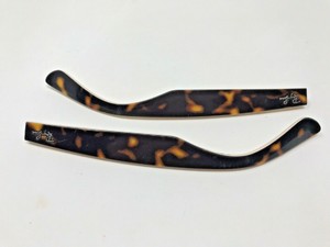 rb4105 replacement temple