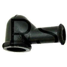 Polkappe Lichtmaschine für Deutz Traktor Schlepper Oldtimer 1550162095122