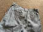 Picture 10 of 10