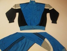 ⚡FULL MATRA RACING VINTAGE