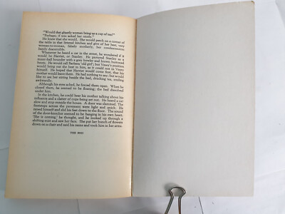 A Game Of Hide And Seek by Elizabeth Taylor, Virago Modern Classics, 1986 PBK
