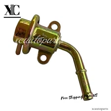 Fuel Pressure Regulator Replace # 5VY-13906-00-00 For 2004-2006 Yamaha R1