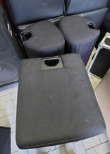 Fohhn PA XS3 mit 2 Stück Fohhn XT 3 ND incl. Hüllen