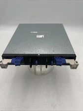 Mellanox MSB7520-E SwitchIB EDR Infiniband Spine Card, Open Box