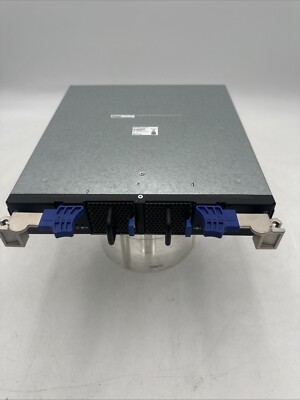 Mellanox MSB7520-E SwitchIB EDR Infiniband Spine Card, Open Box